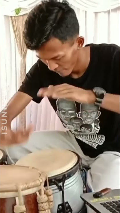 Jep2an joss ala mabuk Ader Negro🤭 Story Wa - Alvi Ananta | Talining Asmoro