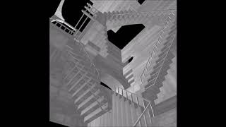 10. Vaiku - Nightmare