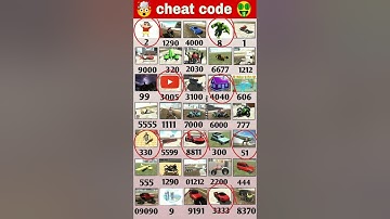 Real code 💥 Indian bike driving 3d all new cheat code update + plugin cheat code