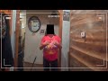 Wife Calls Cops After Abusive Husband Comes Home Drunk (Again)