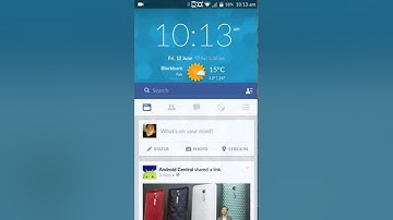 How to stop game request notifications on Facebook