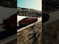 Ferdi Porsche with Mercedes-AMG &amp; FAT International