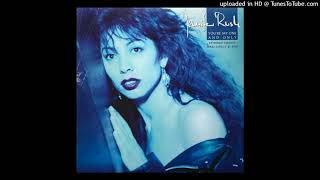 Jennifer Rush - You&#39;re My One And Only (Extended Version)