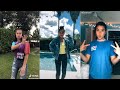 🔥 Hannah Rylee Dance TikTok Compilation 🔥