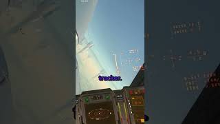 Eye Tracking in Star Citizen? @TheCoreGameplay reviews the Beam Eye Tracker