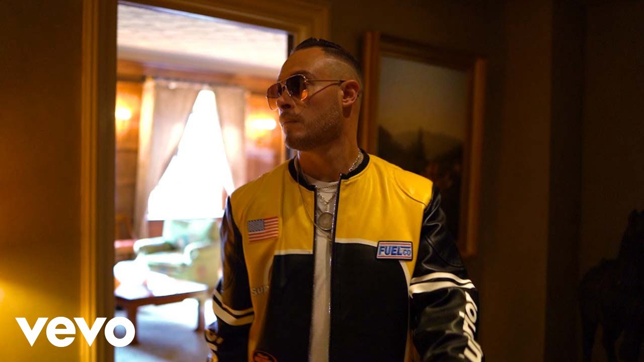 Watch Koncept - Leather on YouTube Watch Koncept - Leather on YouTube