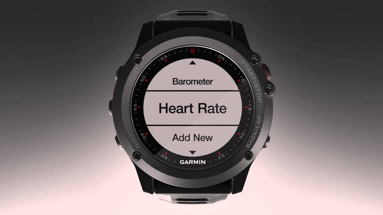 Часы гармин настройки. Garmin Fenix 3 настроить дату. Часы Гармин ватсап настройка. Garmin Fenix 7 как Heart Monitor. Как настроить время часы Гармин.