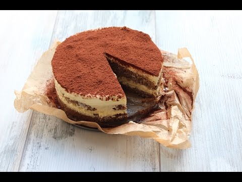 Low Carb Pfannkuchen - gesund und lecker | Rezept für Low Carb Pancakes mit Kokosmehl. 