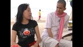 kelakar wong palembang...tebak2an