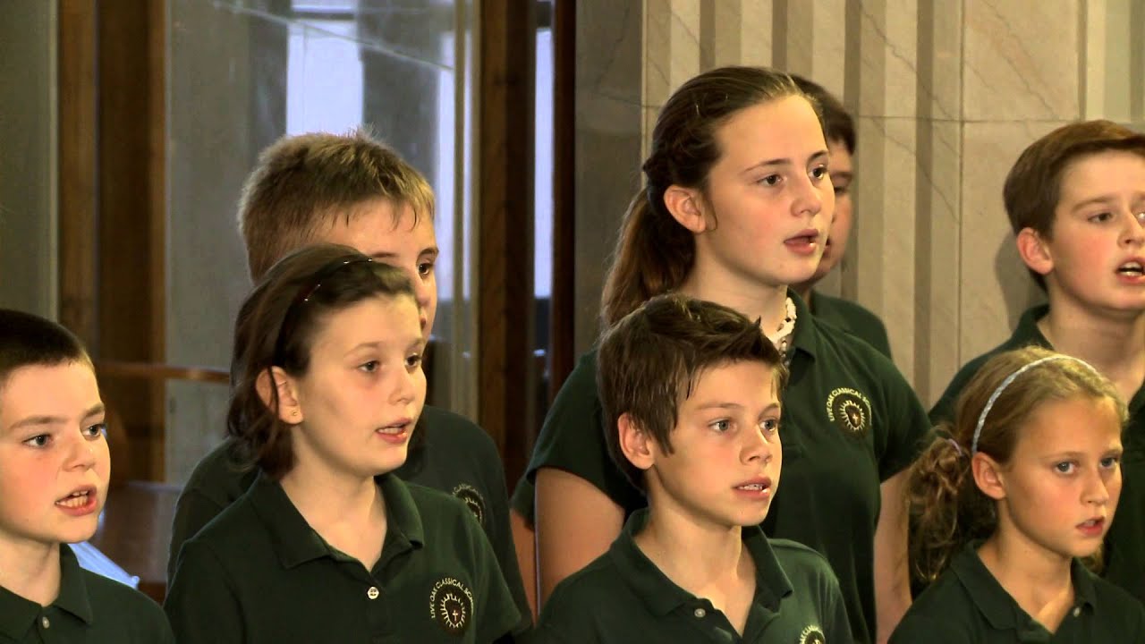 Live Oak Classical Football Schedule Live Oak Classical Football Schedule