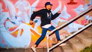 Bryce Vine - Glamorama (Legendado BR / Lyrics US)