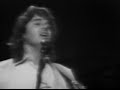 Steve Miller Band - Take The Money And Run/Rock