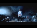 Juicy J feat. Future & A$AP Ferg - Ice Mp3