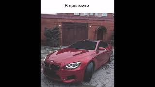 :   -     ( )