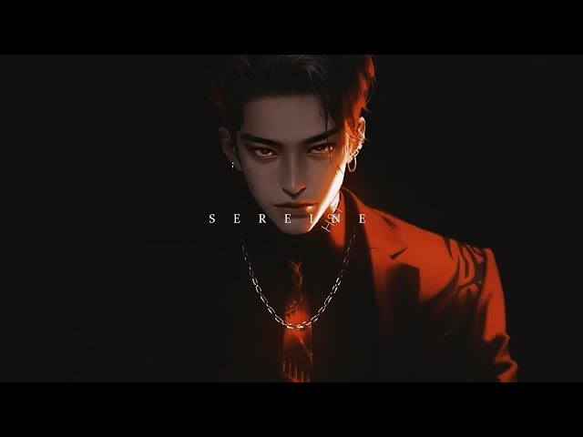 cryjaxx ft. justtjokay - lollipop // slowed & reverb