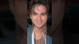 Thomas Dekker#celebrity #aktor #hollywoodstar #hollywoodmovies #terminator Details