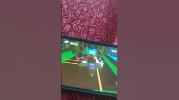 How to go to the secret hacker hideout in Brookhaven.