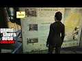 gta online los santos tuners data theft part.1 / гта онлайн похищение данных, обновление, ограбление