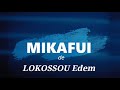 Mikafui de lokossou edem interprt par le choeur grce divine produit par assproductions