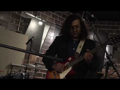 Dairy Barn Gallery Open JAM!!! 5-12-19
