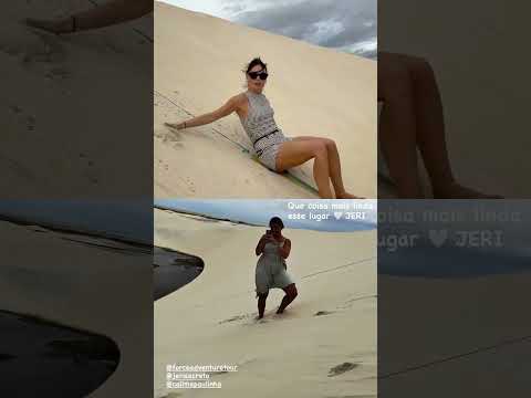 Isis Valverde (@isisvalverde) archived Instagram Stories compilation from July 4, 2026