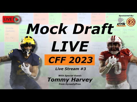 How to Watch: College Football Games Today - 11/13/21 - Visit NFL Draft on  Sports Illustrated, the latest news coverage, with rankings for NFL Draft  prospects, College Football, Dynasty and Devy Fantasy Football.