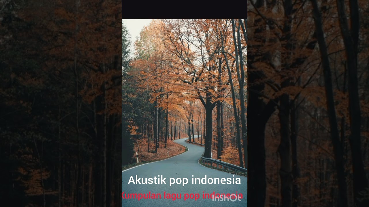 Pop indonesia yg LG virall