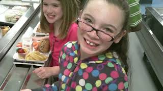 Oberle Positive Behavior Support (For Classrooms)