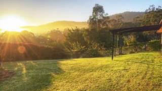 34 Gardenia Drive Bonogin Qld 4213