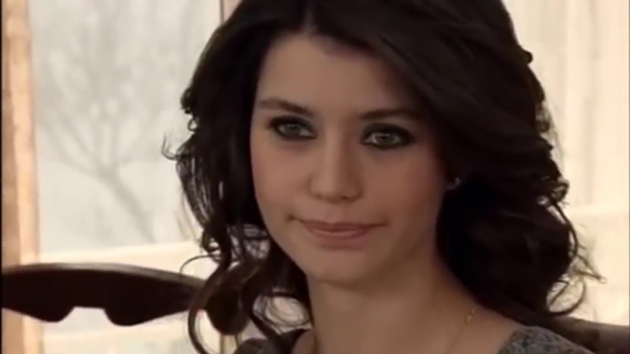 SAHALARA DÖNEN EATOOS WTCN LOL LoL yayın anları 