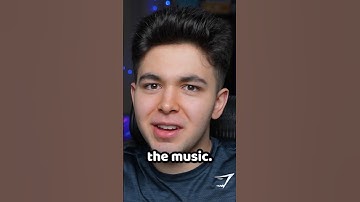 A Government Stole Nintendo’s Music?