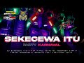 DJ SEKECEWA ITU - JINGLE PSB BERSATU FT LABA LABA AUDIO - KARNAVAL KESEMSEM DAMPIT 2024 ||