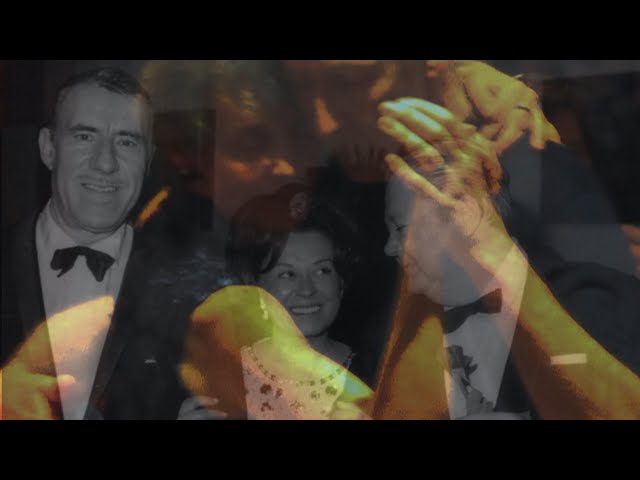 Anibal Troilo - El ultimo organito