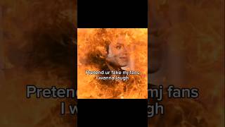 #michaeljackson #heaven #tiktok #instagram #snapchat #trump #angel #mj #youtube #youtubeshorts