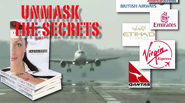 Interview Mastery Book Trailer