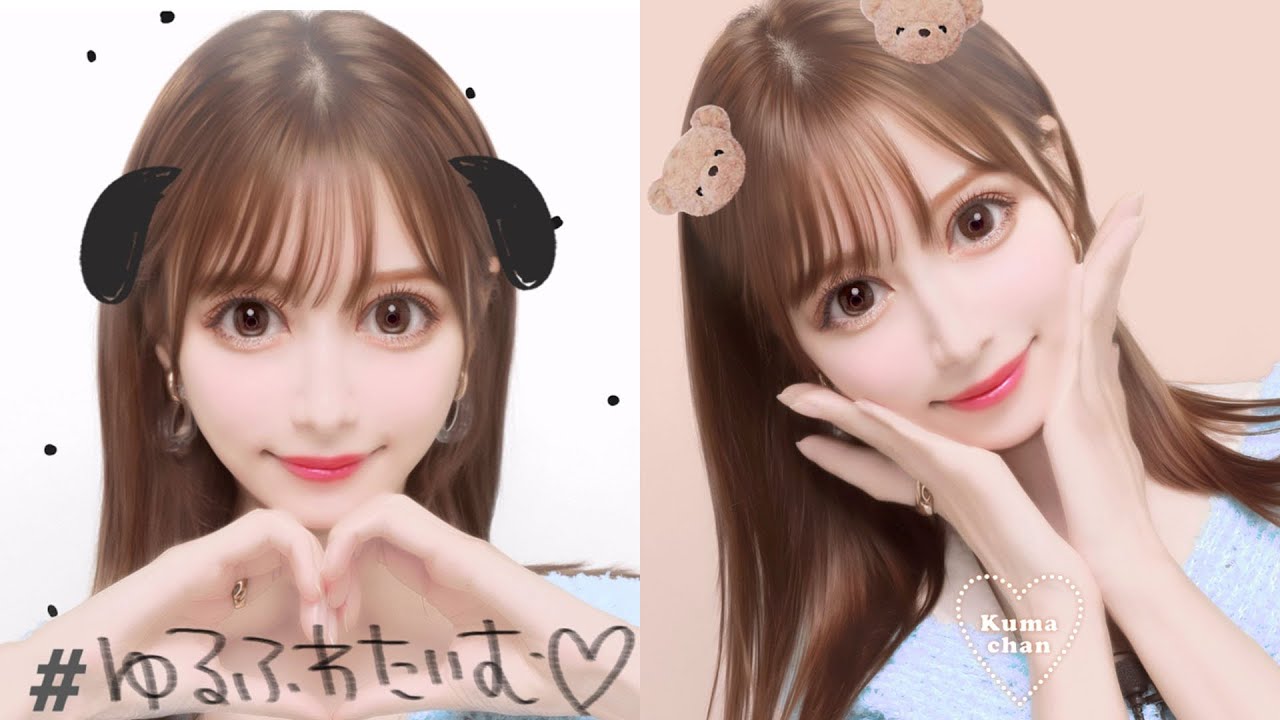 雪平莉左のプリを初公開 さらにクレーンゲームでも奇跡を起こす