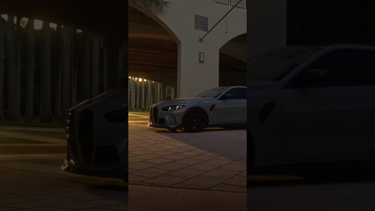 When Success Buys Silence 😮💼 