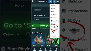 Stake Promo Code "STAKEIT" - 250K Gold Coins Bonus + 5% Rakeback 🔥 (2025)