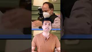 Does Fraud Happen In Upsc Also?