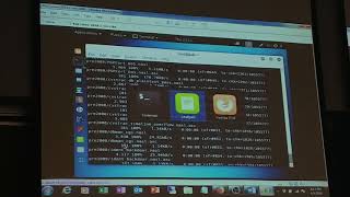 CIS 471 - HW 2