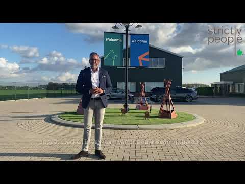 Vacature Salarisadministrateur - Workstead in Renswoude