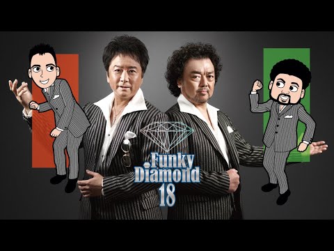 少年隊 (Shonentai) - YouTube