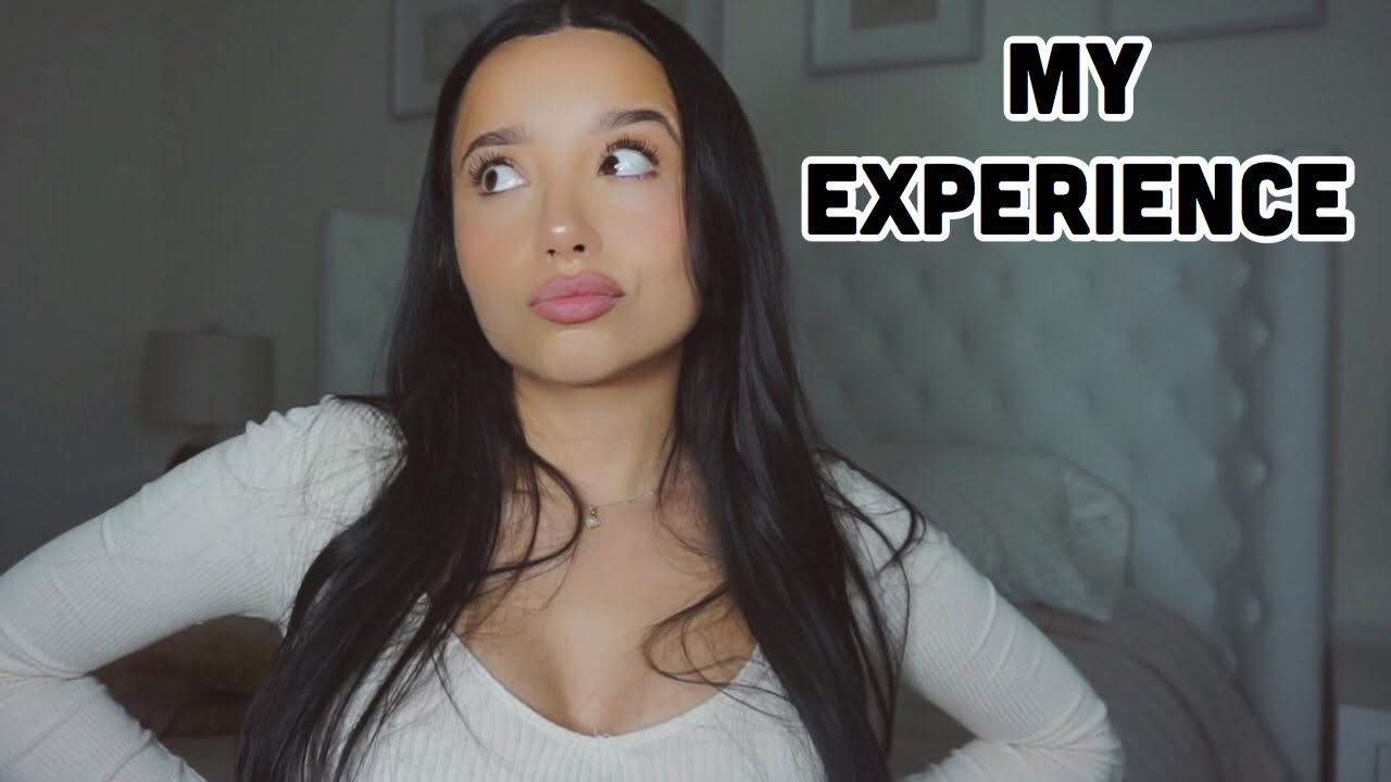 WORKING TWO JOBS WHILE IN NURSING SCHOOL!