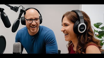 Contact Center Automation with RPA