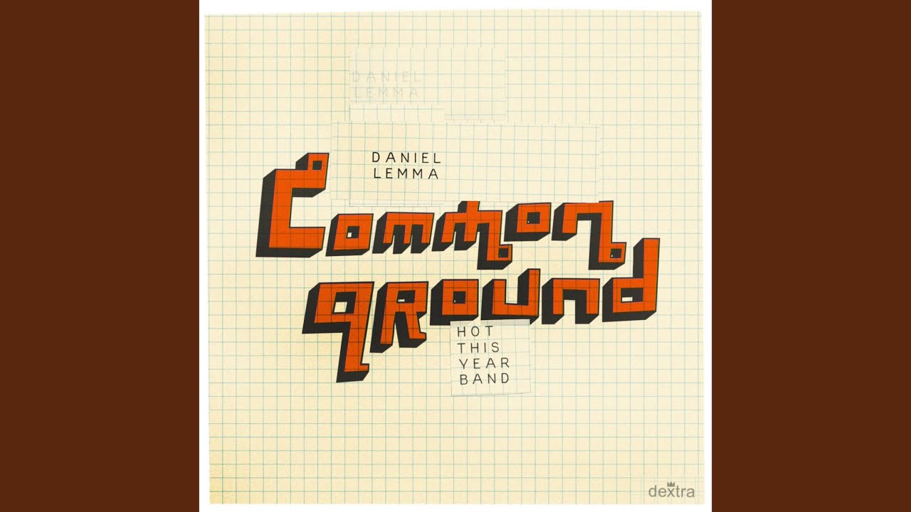 Watch Mr Hibbert on YouTube Watch Mr Hibbert on YouTube