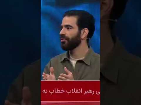 هموطنان عزیز دستم به دامنتان