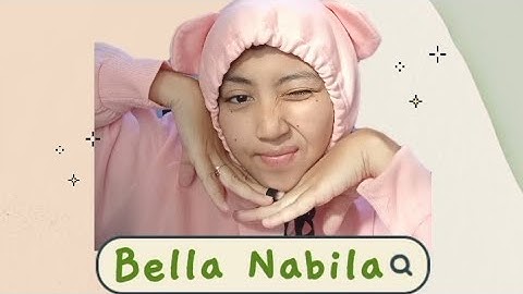 Tutorial Sederhana Cara Memotong Peta Menggunakan Aplikasi Qgis #praktek1