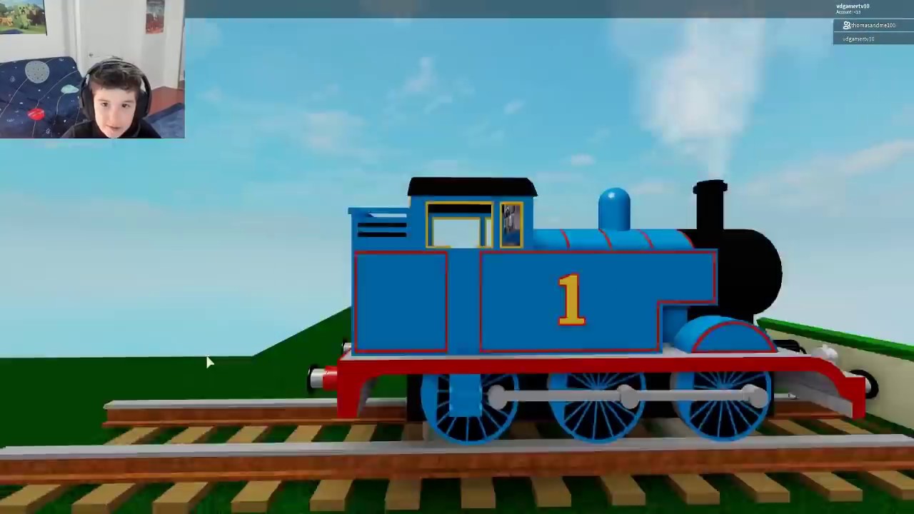 The Cool Beans Railway 2 Roblox Youtube - my cool beans railway roblox