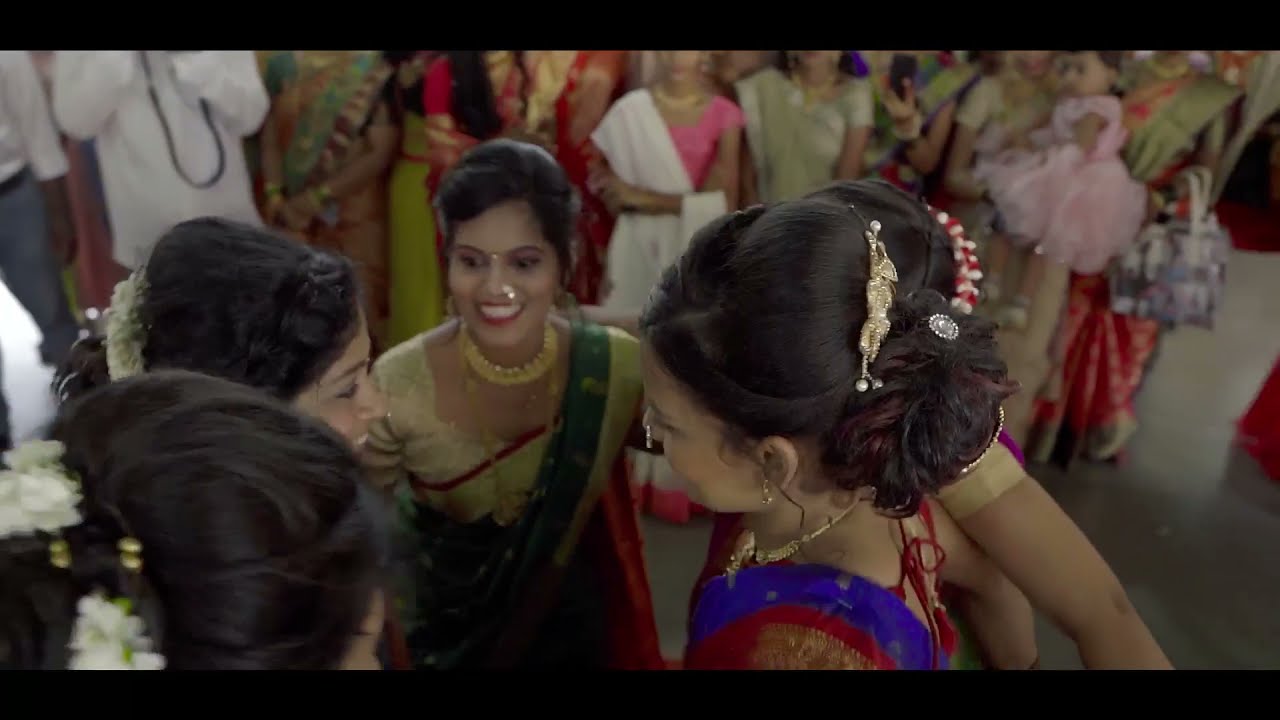 Wedding Entry Dance 2021 | Groom Entry | Omeecreations