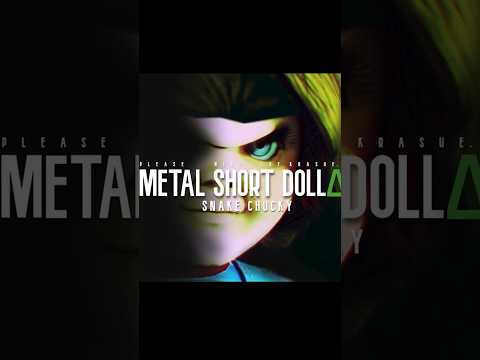 ภารกิจลอบสังหาร  #dbd #dbdkiller #dbdshorts